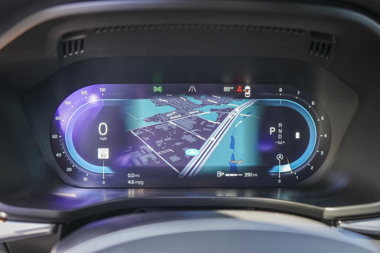 2024 Volvo XC60 Plus Dark Theme San Antonio TX