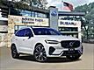 2024 Volvo XC60 Plus Dark Theme
