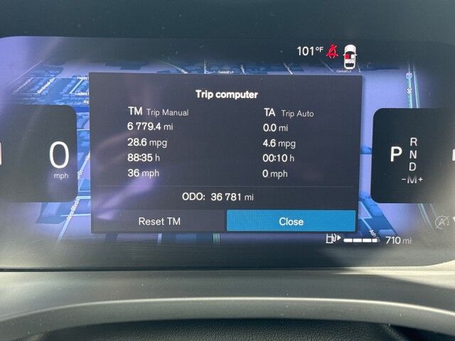 2024 Volvo XC60 Plus Dark Theme Springfield IL