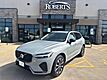 2024 Volvo XC60 Plus Dark Theme