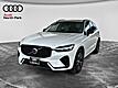 2024 Volvo XC60 Recharge Plug-In Hybrid Core Dark Theme