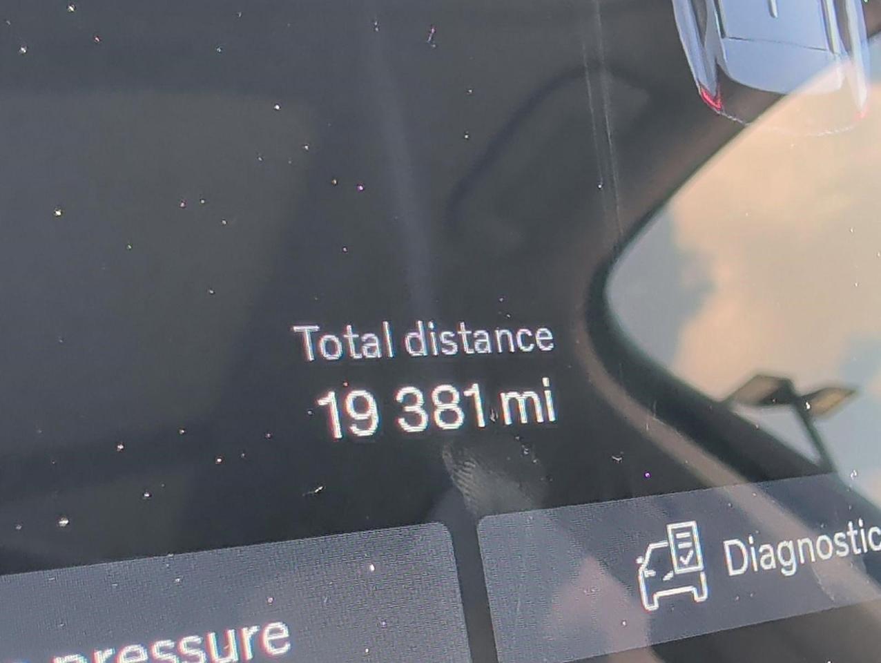 2024 Volvo XC60 Recharge Plug-In Hybrid Core Dark Theme San Juan TX
