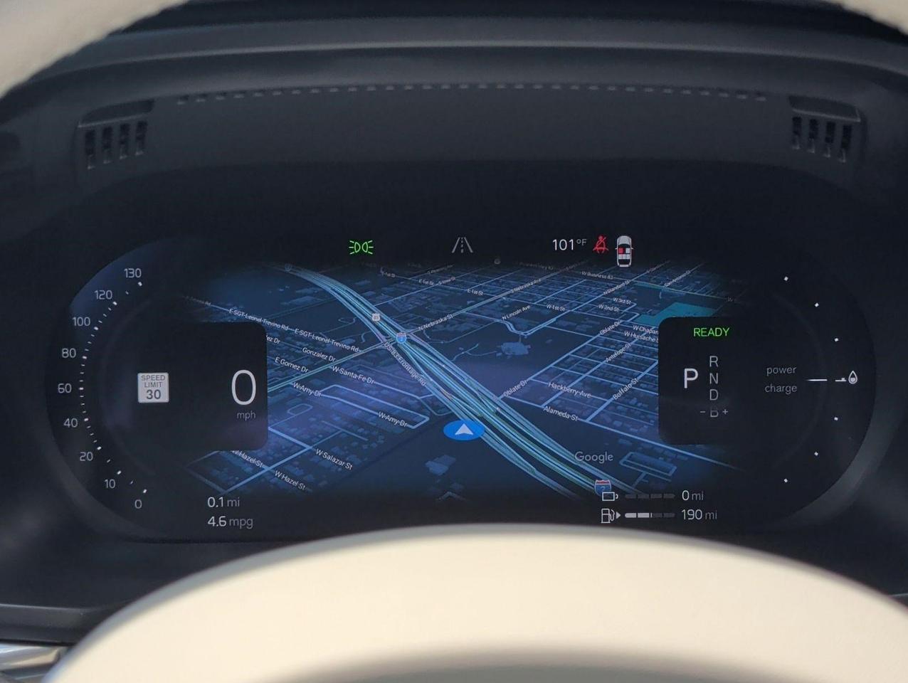 2024 Volvo XC60 Recharge Plug-In Hybrid Core Dark Theme San Juan TX