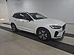 2024 Volvo XC60 Recharge Plug-In Hybrid T8 Core Dark Theme