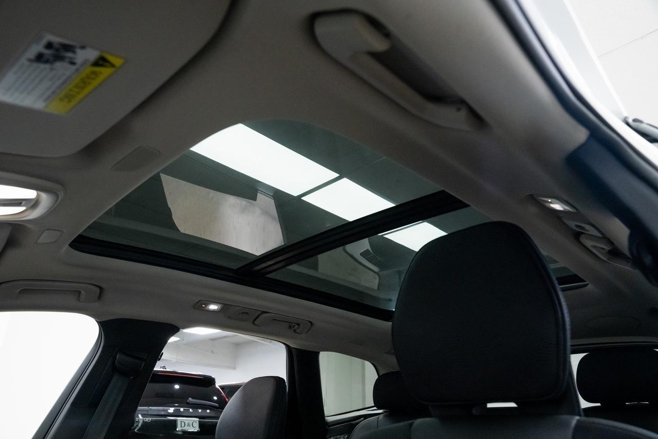 2024 Volvo XC60 Recharge Plug-In Hybrid T8 Plus Dark Theme Adaptive Cruise Harman Kardon Sound Portland OR