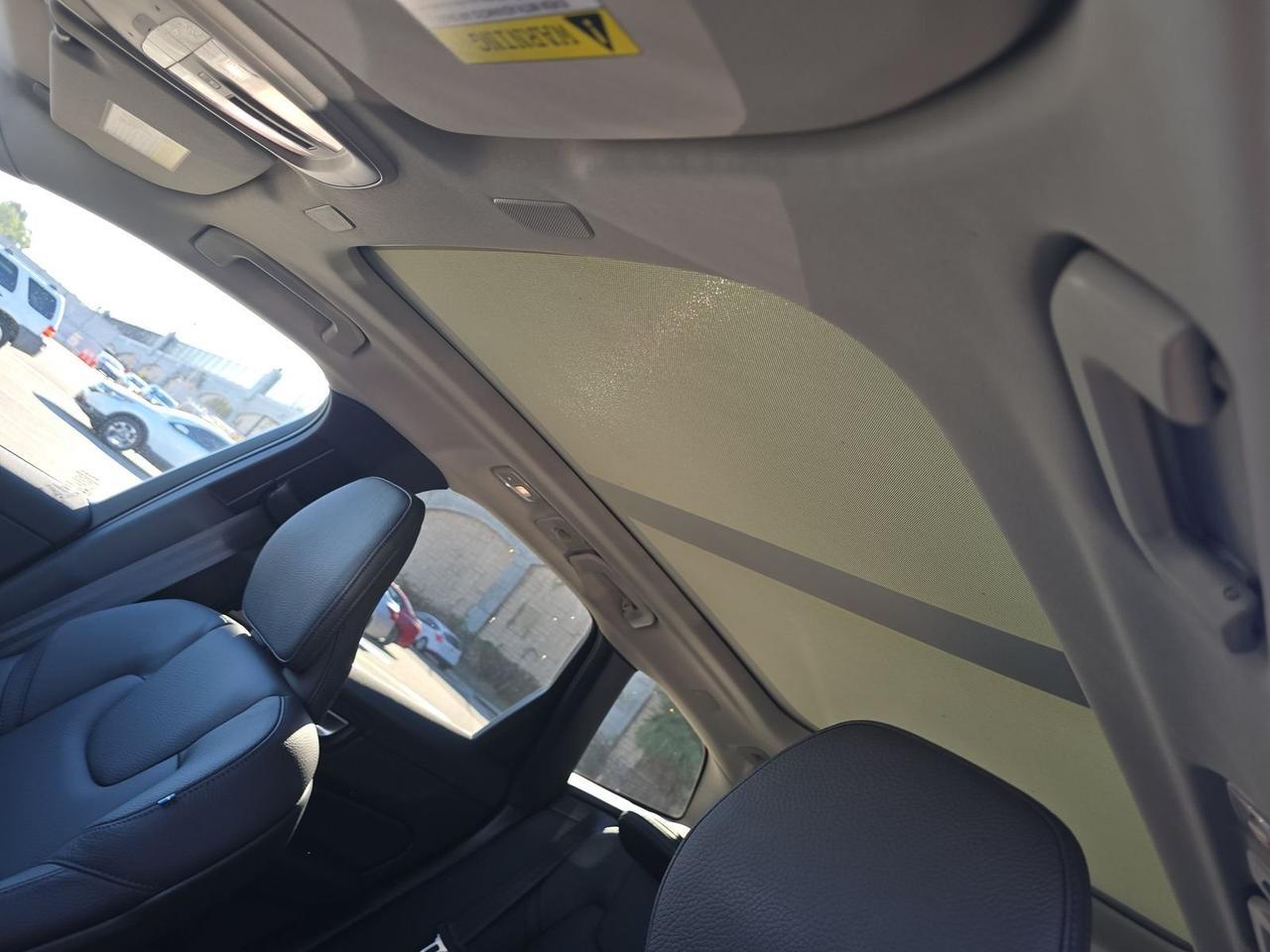 2024 Volvo XC60 Recharge Plug-In Hybrid T8 Plus Dark Theme Surround View Camera Adaptive Cruise Portland OR