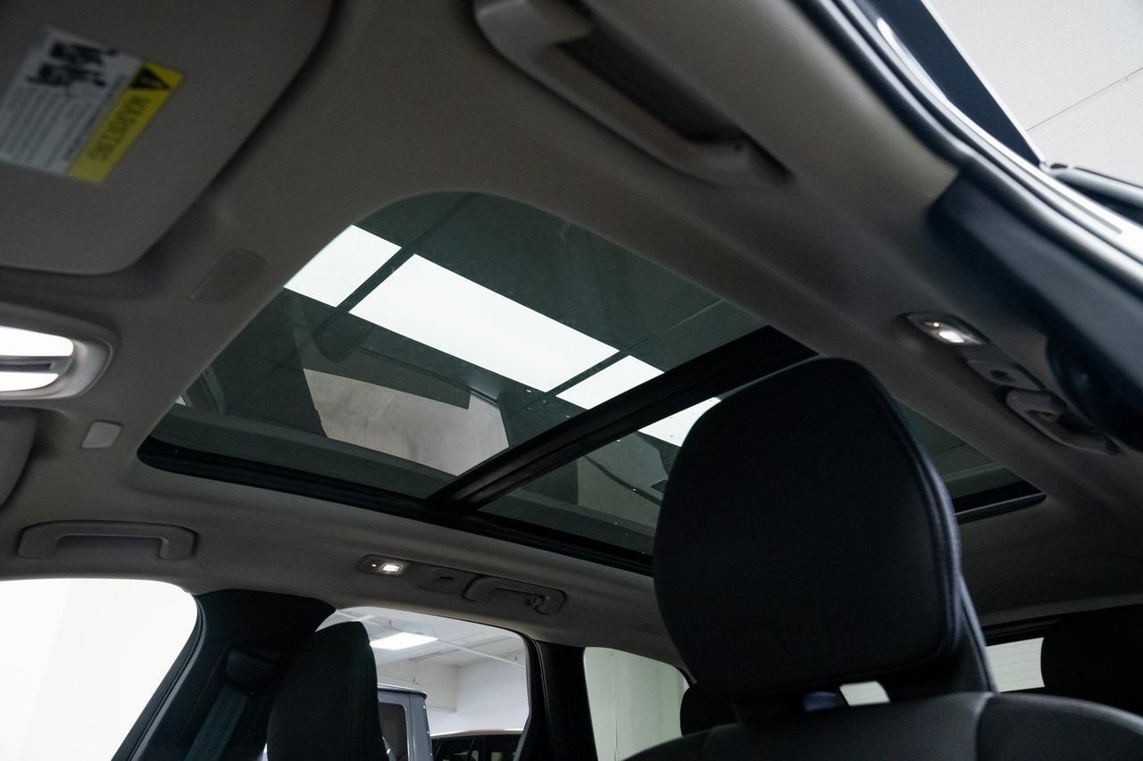 2024 Volvo XC60 Recharge Plug-In Hybrid T8 Plus Dark Theme Surround View Camera Adaptive Cruise Portland OR