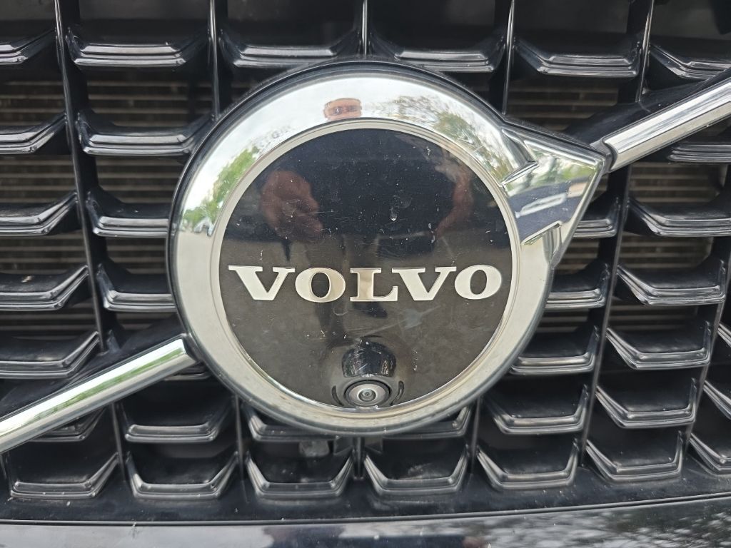 2024 Volvo XC60 Recharge Plug-In Hybrid T8 Plus Dark Theme Hunt Valley MD