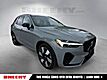 2024 Volvo XC60 Recharge Plug-In Hybrid T8 Plus Dark Theme
