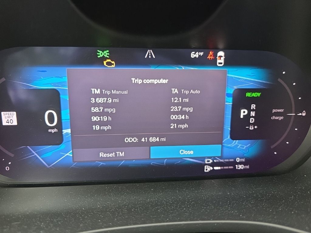 2024 Volvo XC60 Recharge Plug-In Hybrid T8 Plus Dark Theme Hunt Valley MD