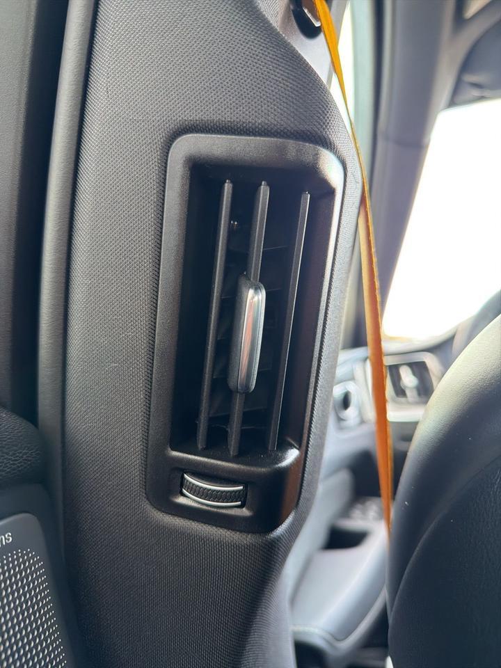 2024 Volvo XC60 Recharge Plug-In Hybrid T8 Polestar Bend OR