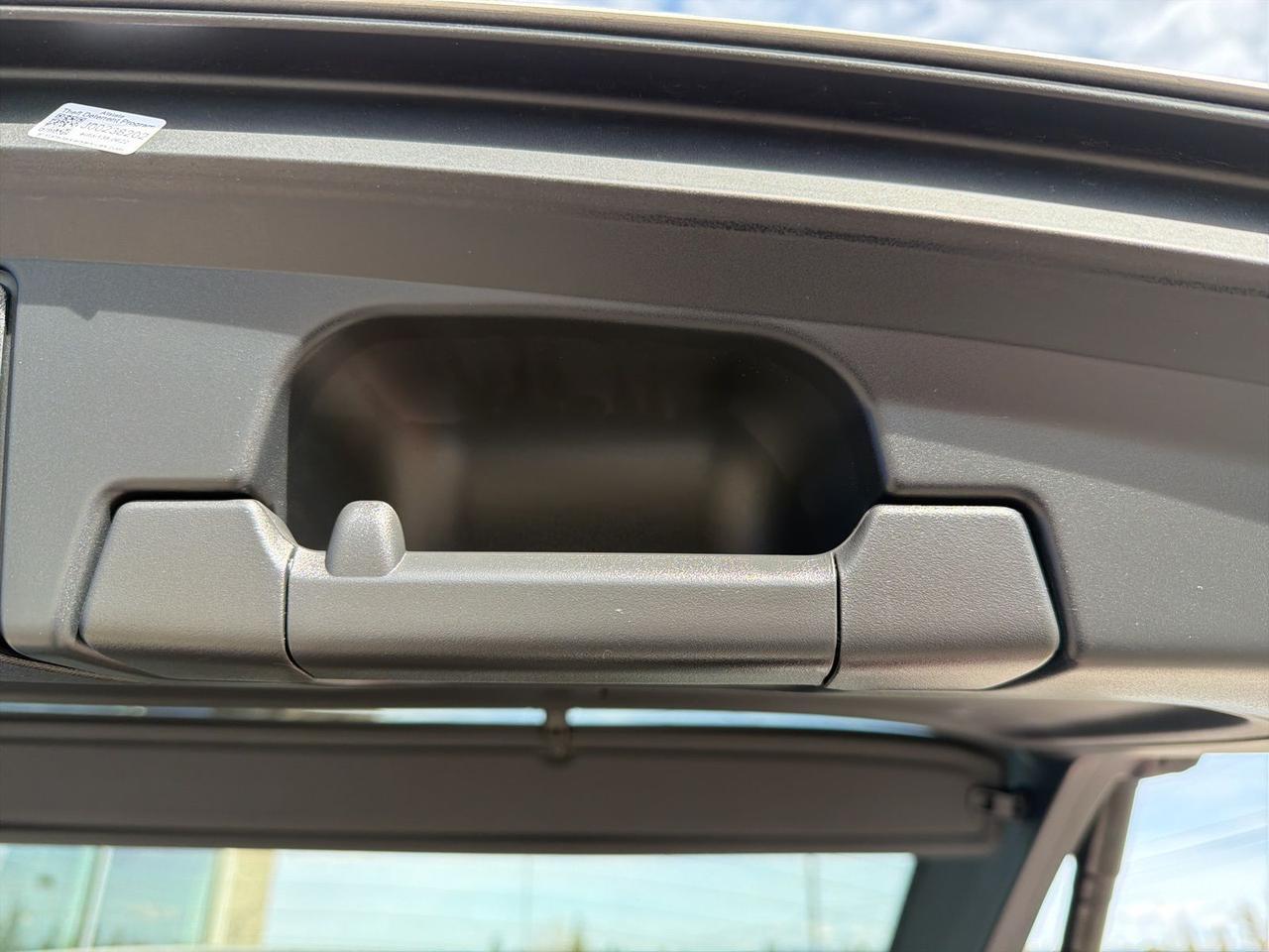 2024 Volvo XC60 Recharge Plug-In Hybrid T8 Polestar Bend OR