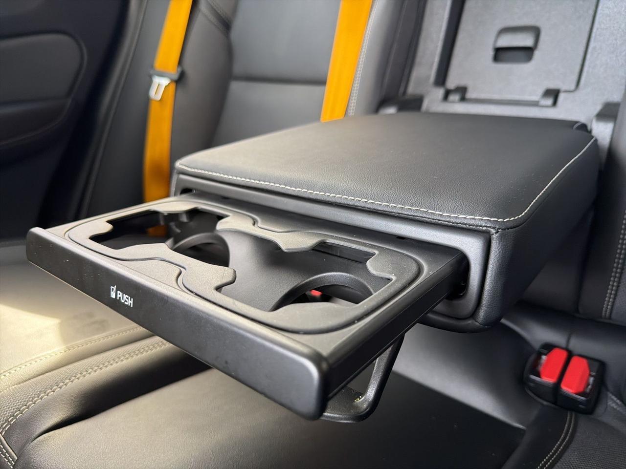 2024 Volvo XC60 Recharge Plug-In Hybrid T8 Polestar Bend OR