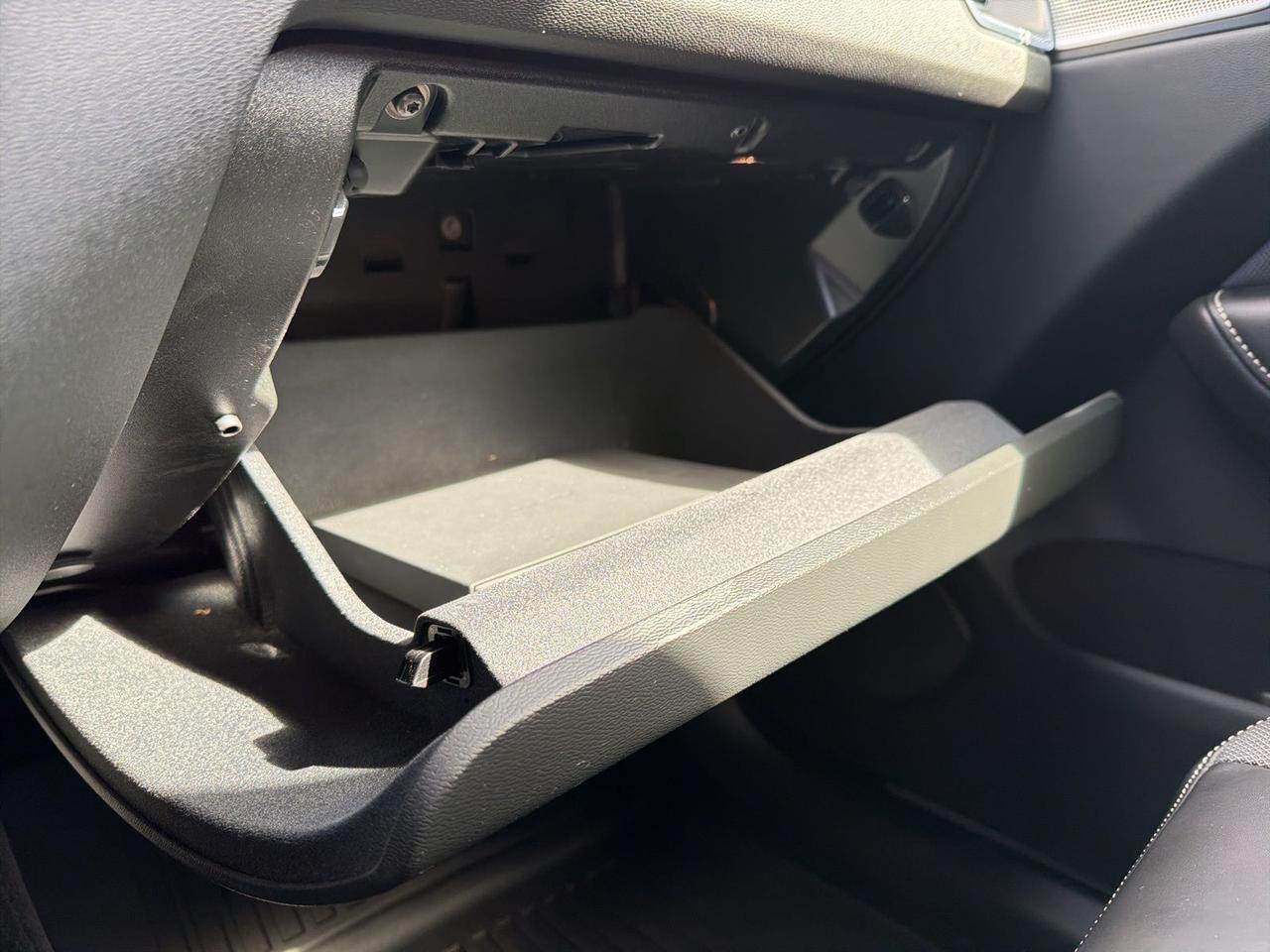 2024 Volvo XC60 Recharge Plug-In Hybrid T8 Polestar Bend OR