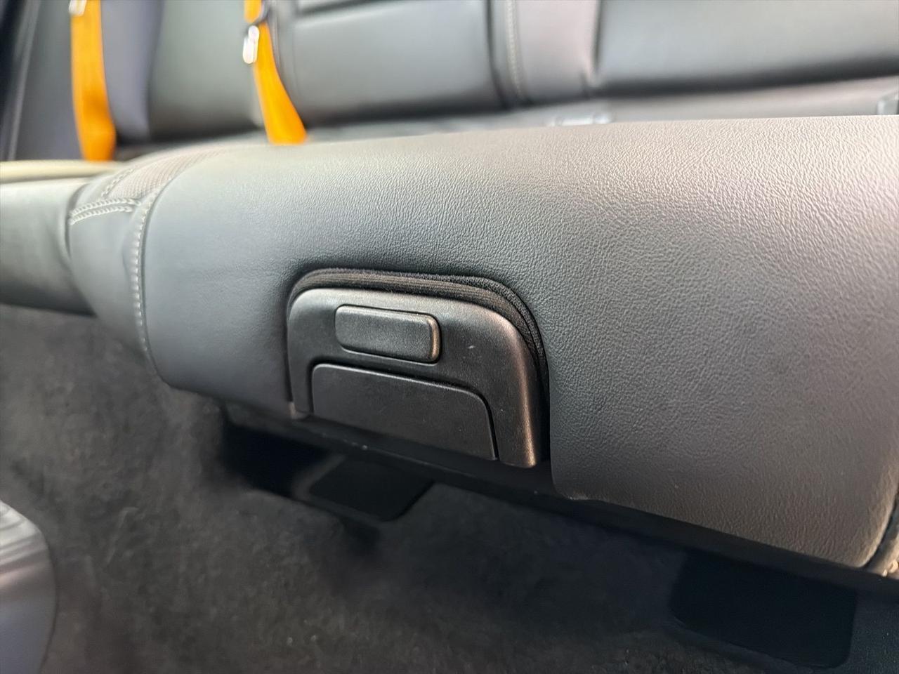 2024 Volvo XC60 Recharge Plug-In Hybrid T8 Polestar Bend OR