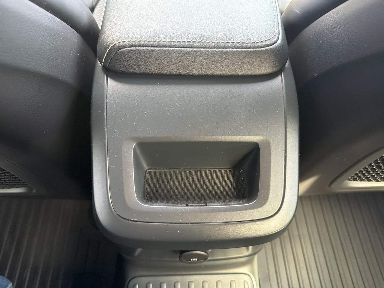 2024 Volvo XC60 Recharge Plug-In Hybrid T8 Polestar Bend OR