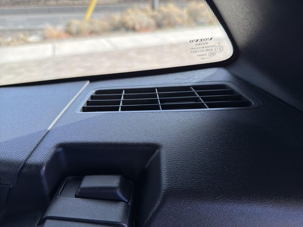 2024 Volvo XC60 Recharge Plug-In Hybrid T8 Polestar Bend OR