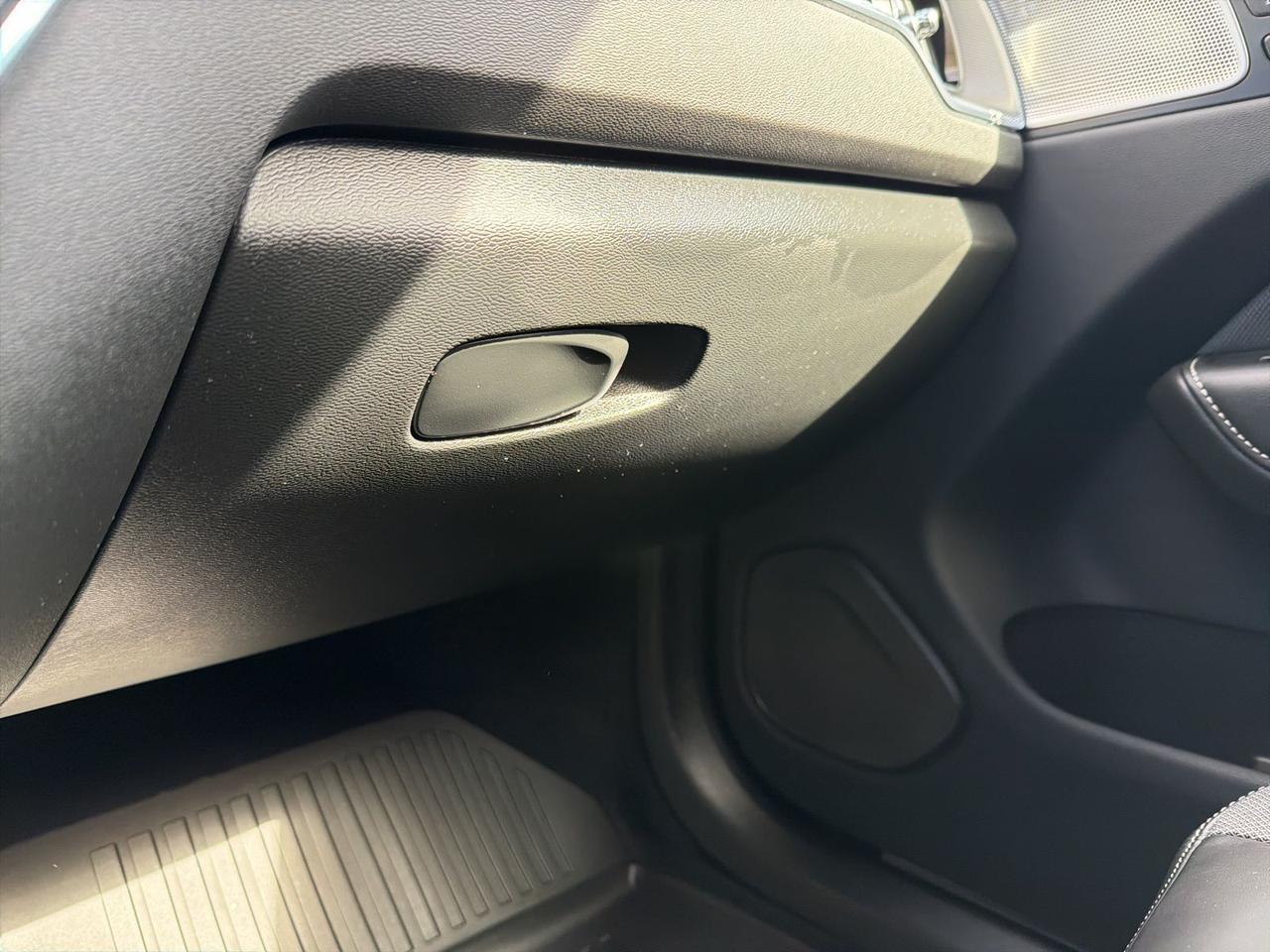 2024 Volvo XC60 Recharge Plug-In Hybrid T8 Polestar Bend OR