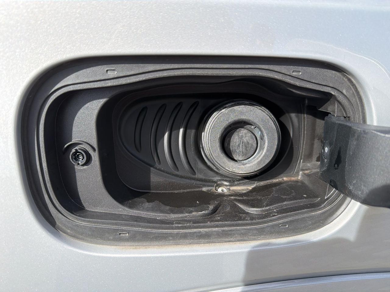 2024 Volvo XC60 Recharge Plug-In Hybrid T8 Polestar Bend OR