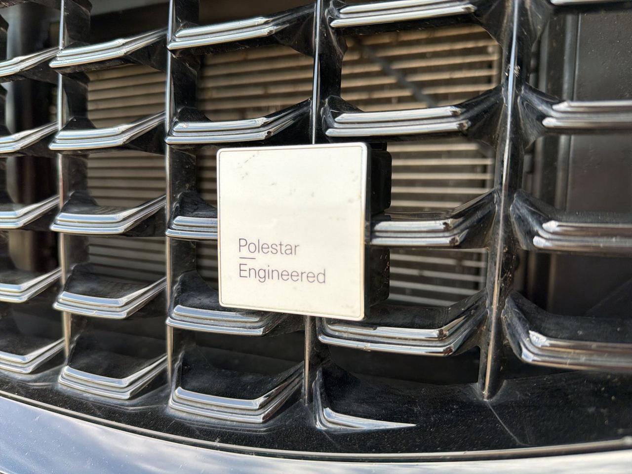 2024 Volvo XC60 Recharge Plug-In Hybrid T8 Polestar Bend OR