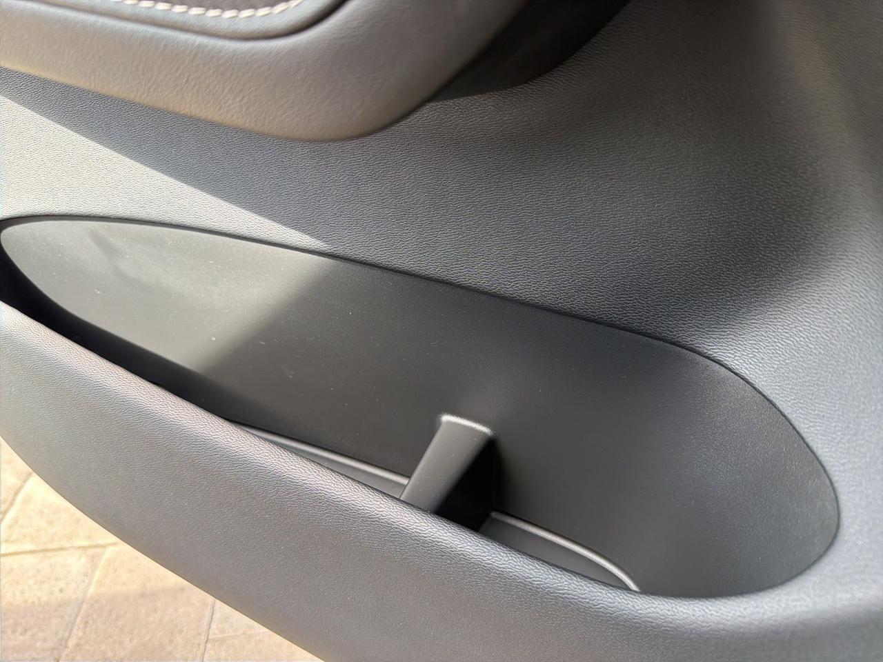 2024 Volvo XC60 Recharge Plug-In Hybrid T8 Polestar Bend OR