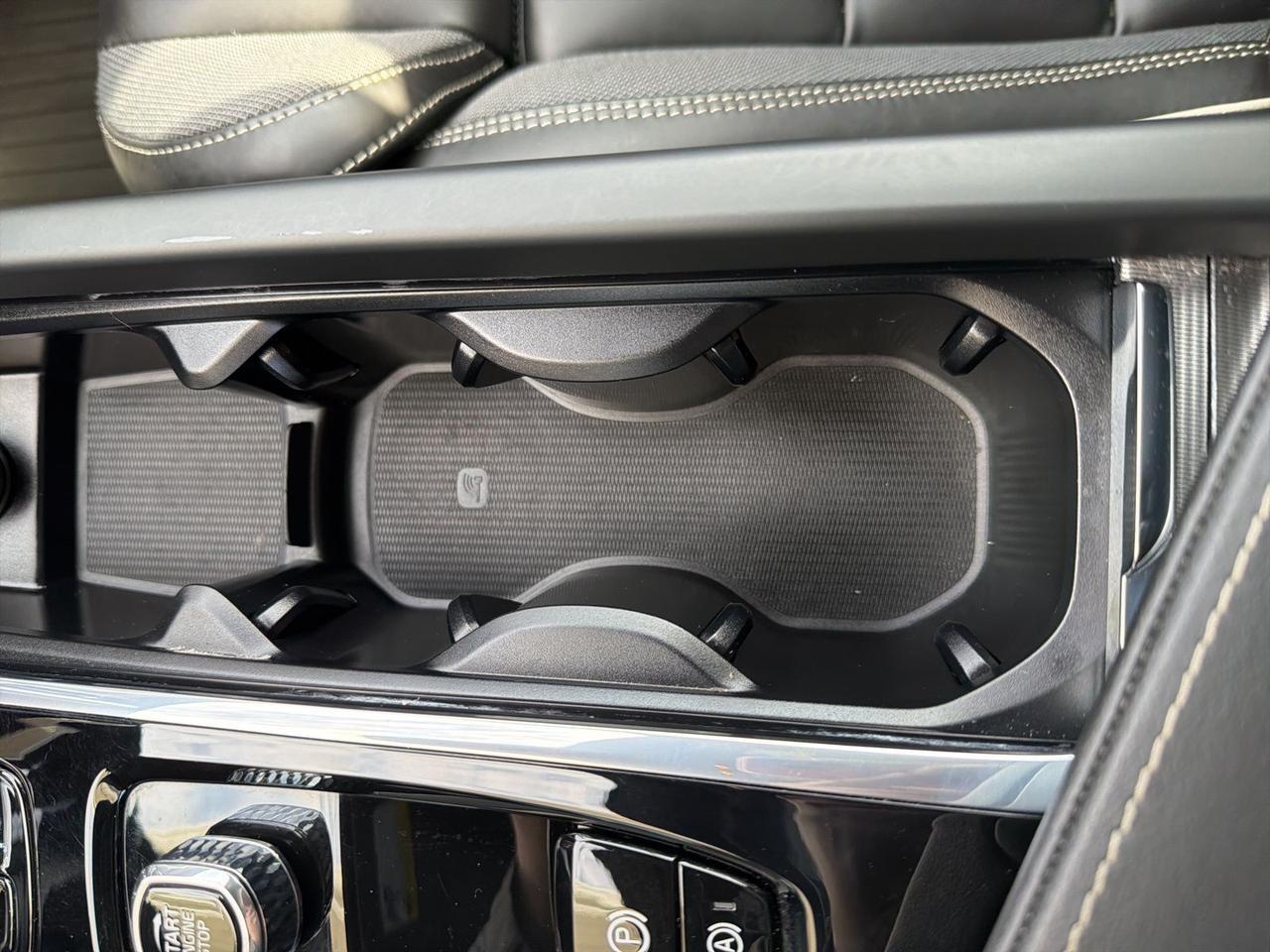 2024 Volvo XC60 Recharge Plug-In Hybrid T8 Polestar Bend OR