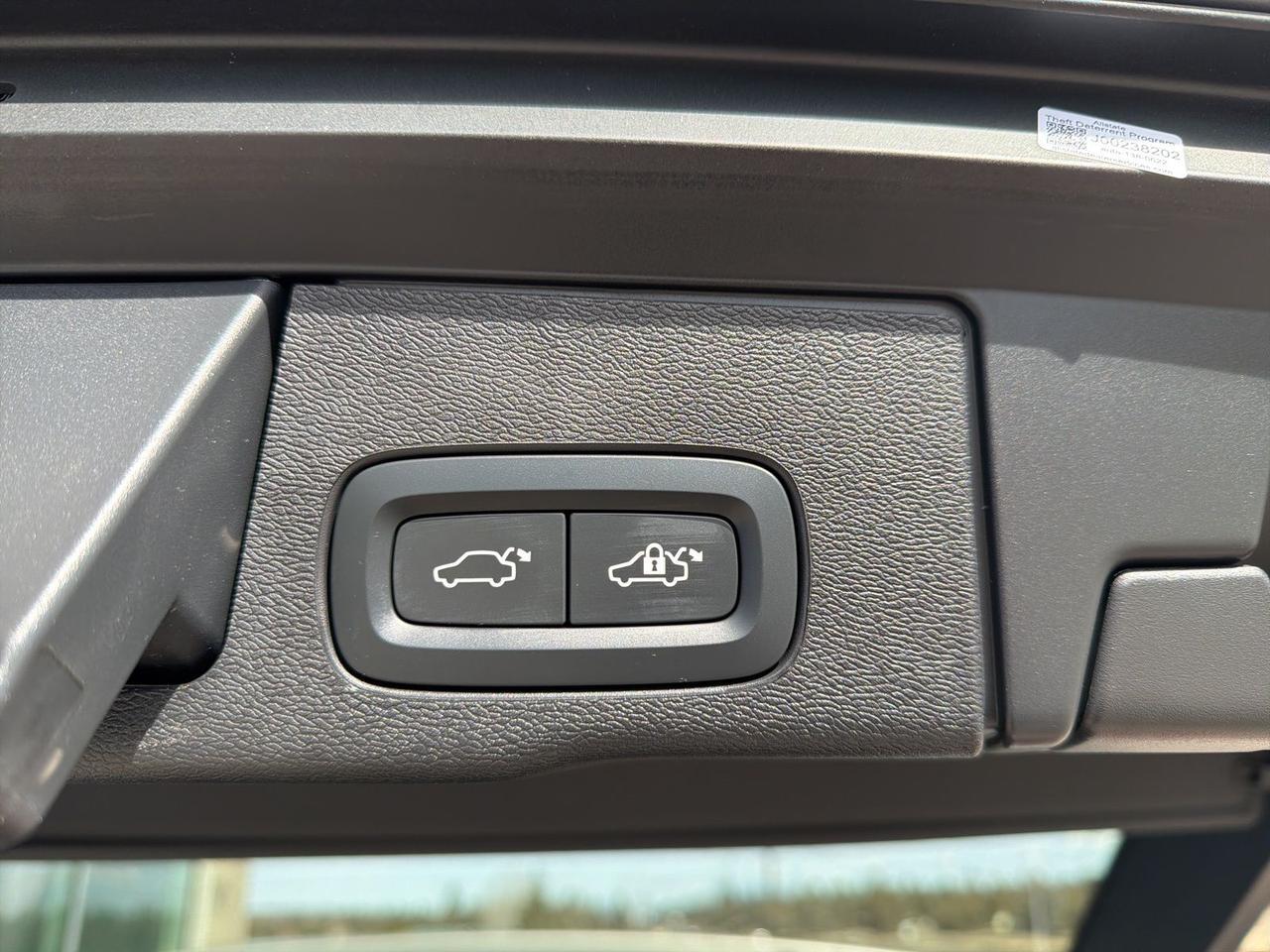 2024 Volvo XC60 Recharge Plug-In Hybrid T8 Polestar Bend OR