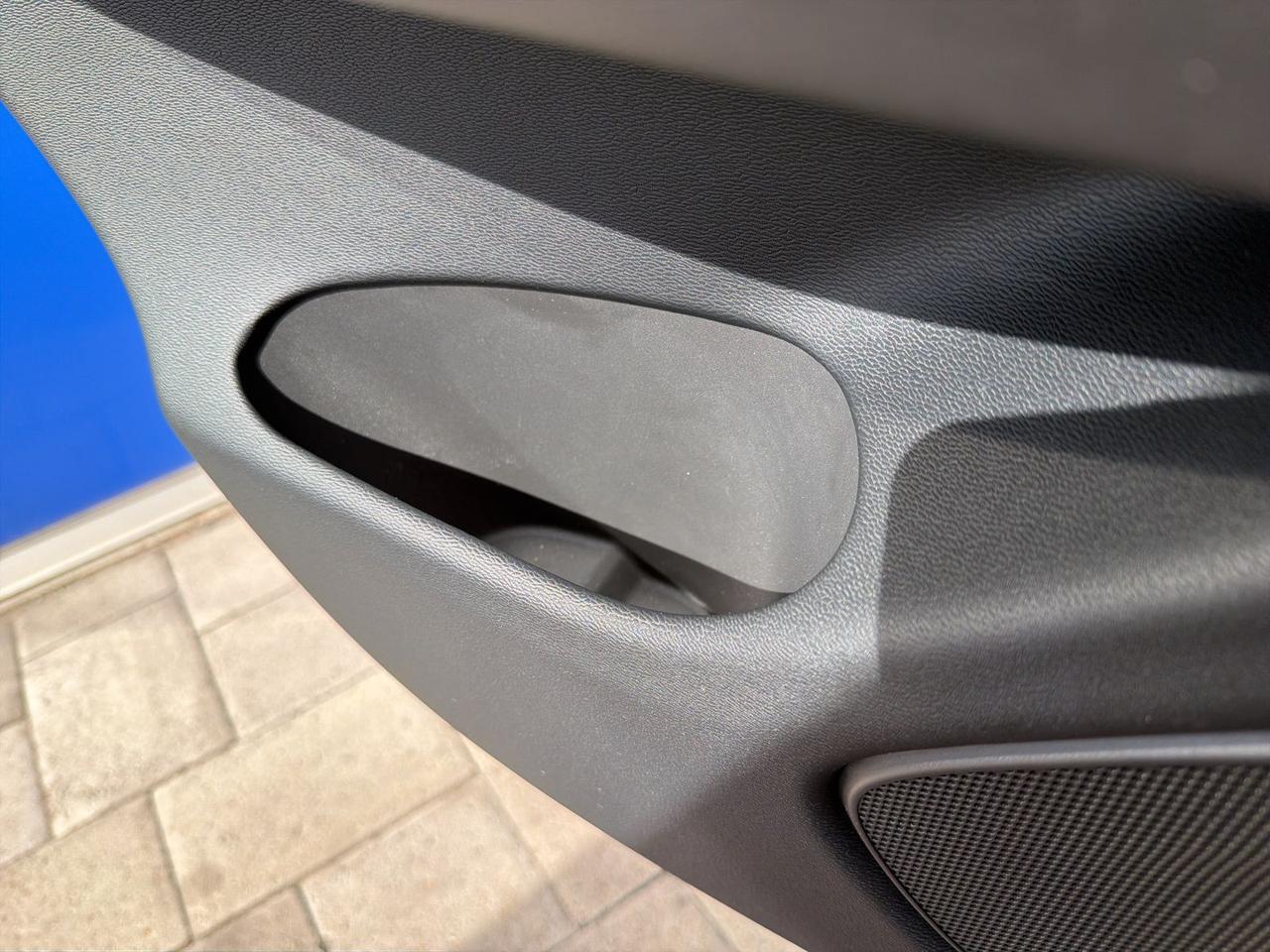 2024 Volvo XC60 Recharge Plug-In Hybrid T8 Polestar Bend OR