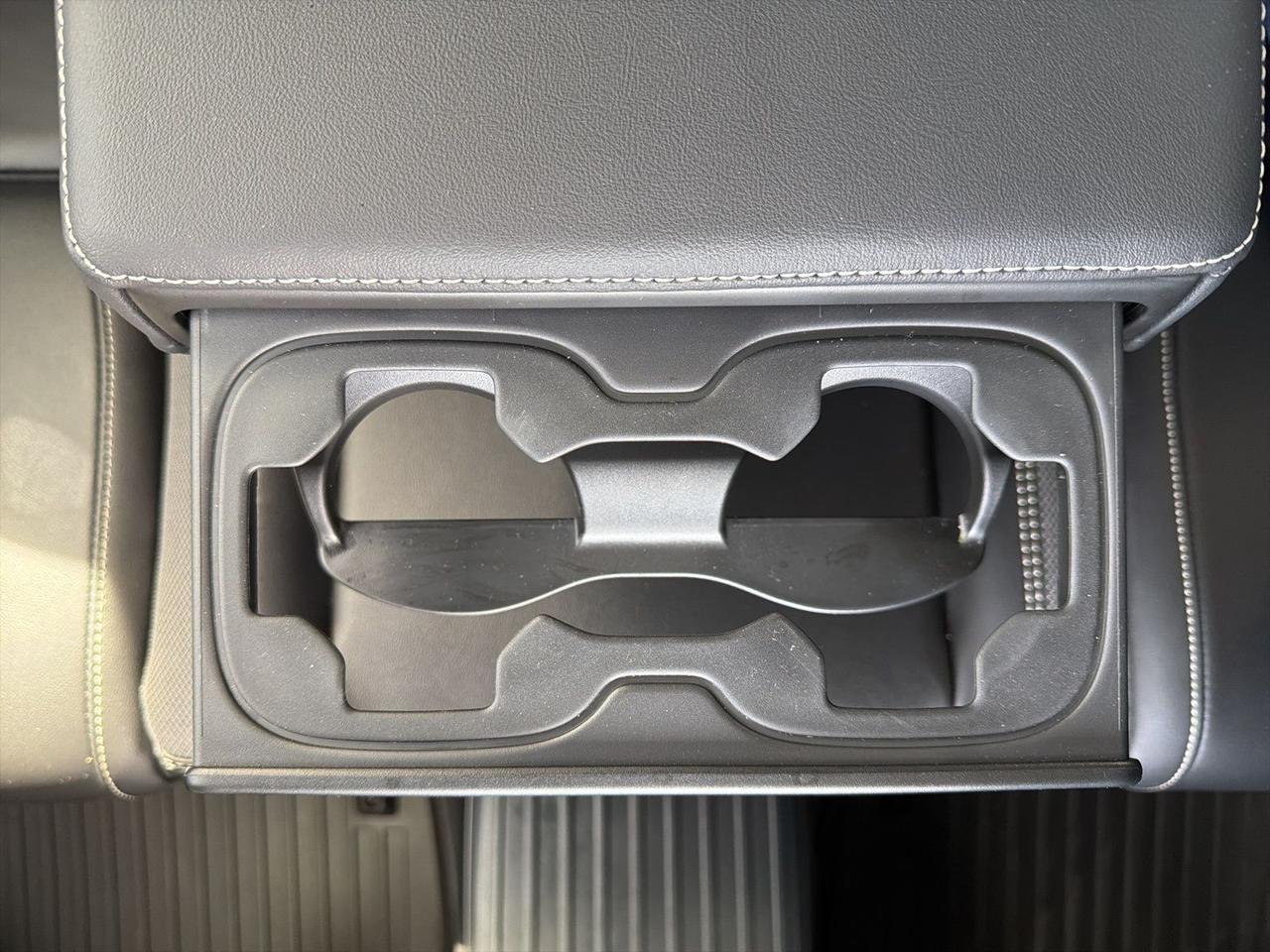 2024 Volvo XC60 Recharge Plug-In Hybrid T8 Polestar Bend OR