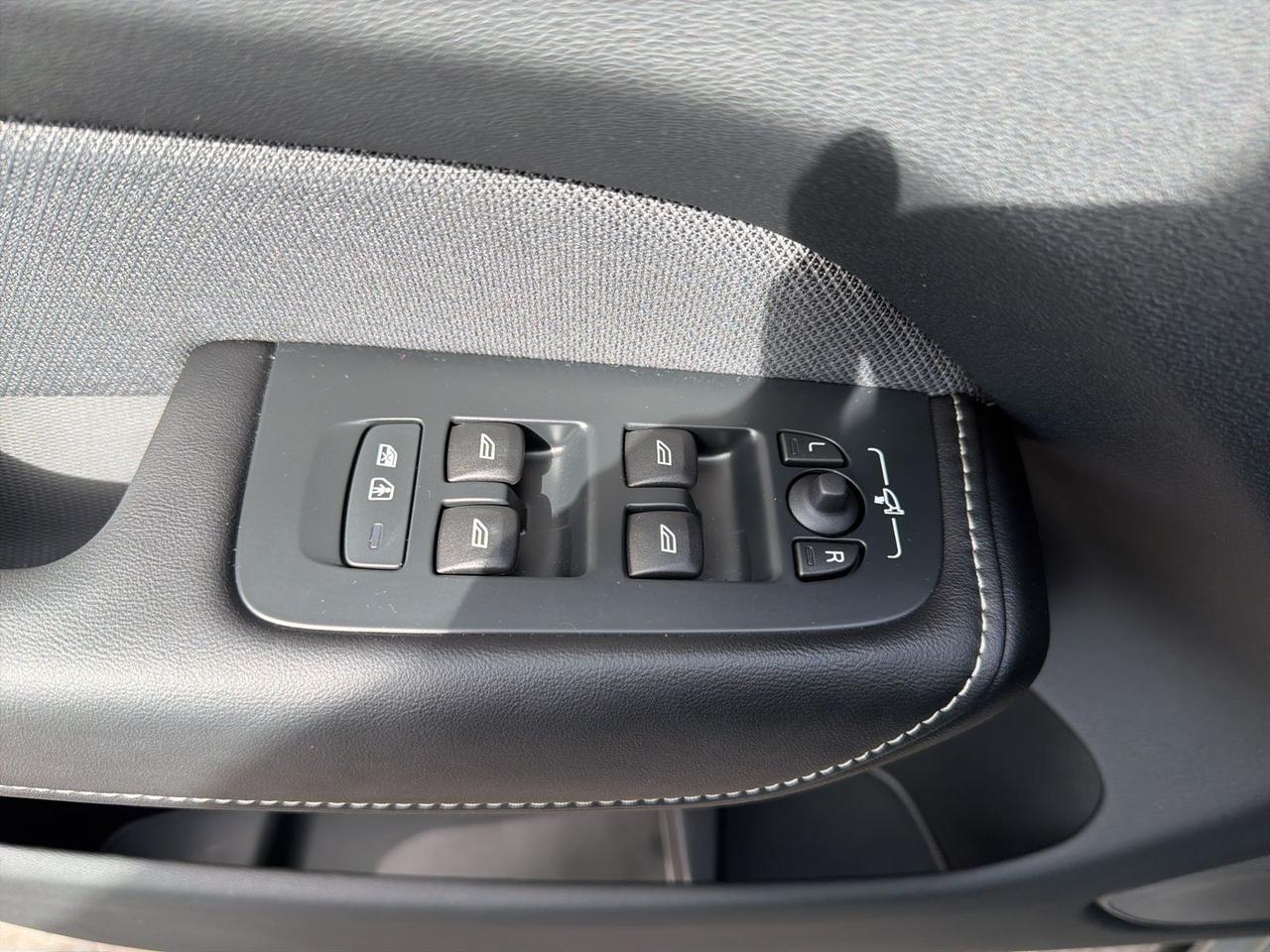 2024 Volvo XC60 Recharge Plug-In Hybrid T8 Polestar Bend OR