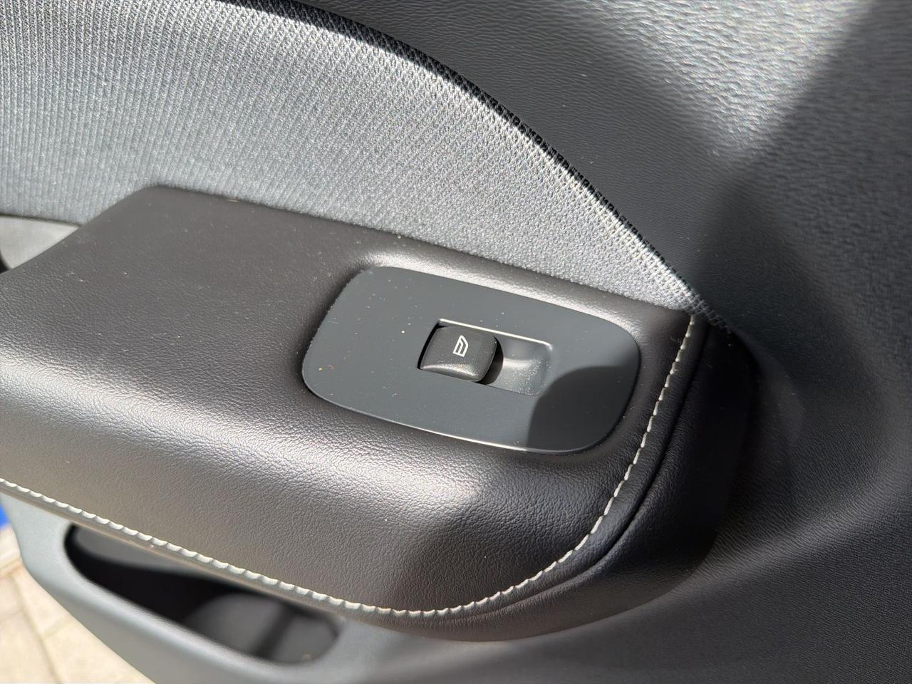 2024 Volvo XC60 Recharge Plug-In Hybrid T8 Polestar Bend OR