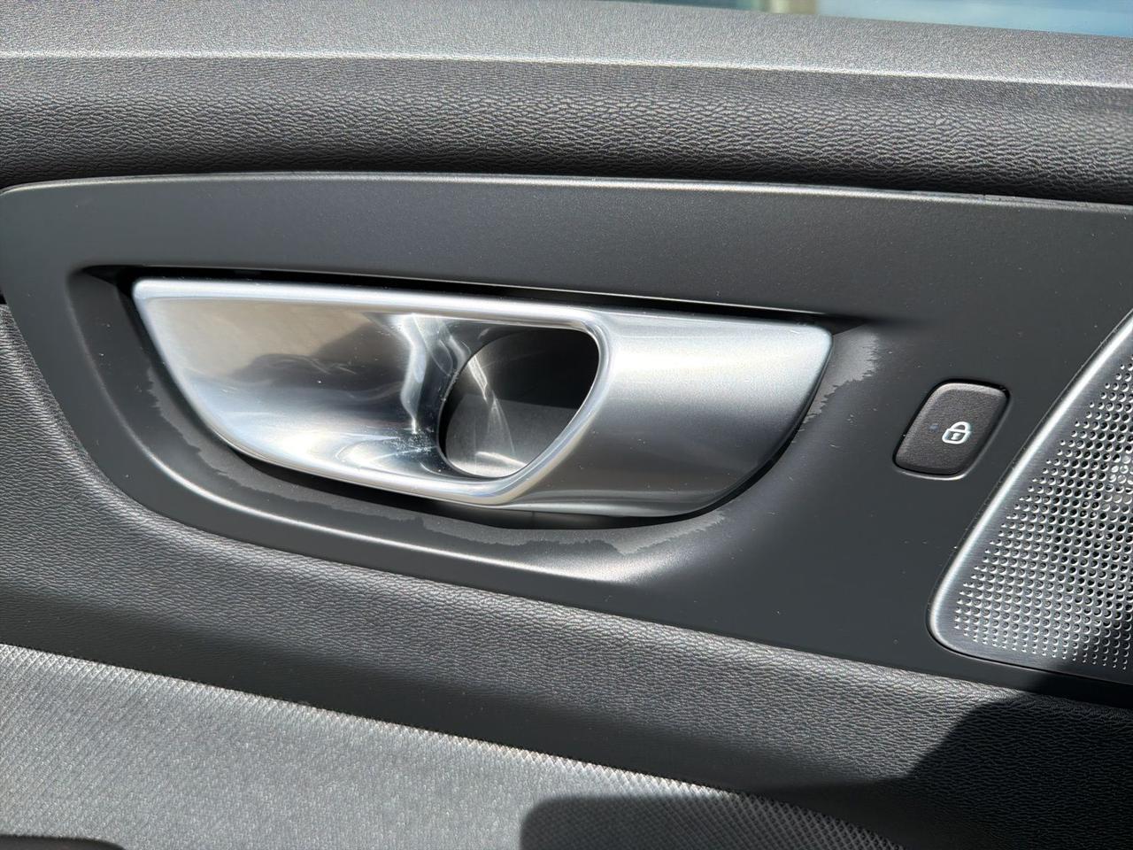 2024 Volvo XC60 Recharge Plug-In Hybrid T8 Polestar Bend OR