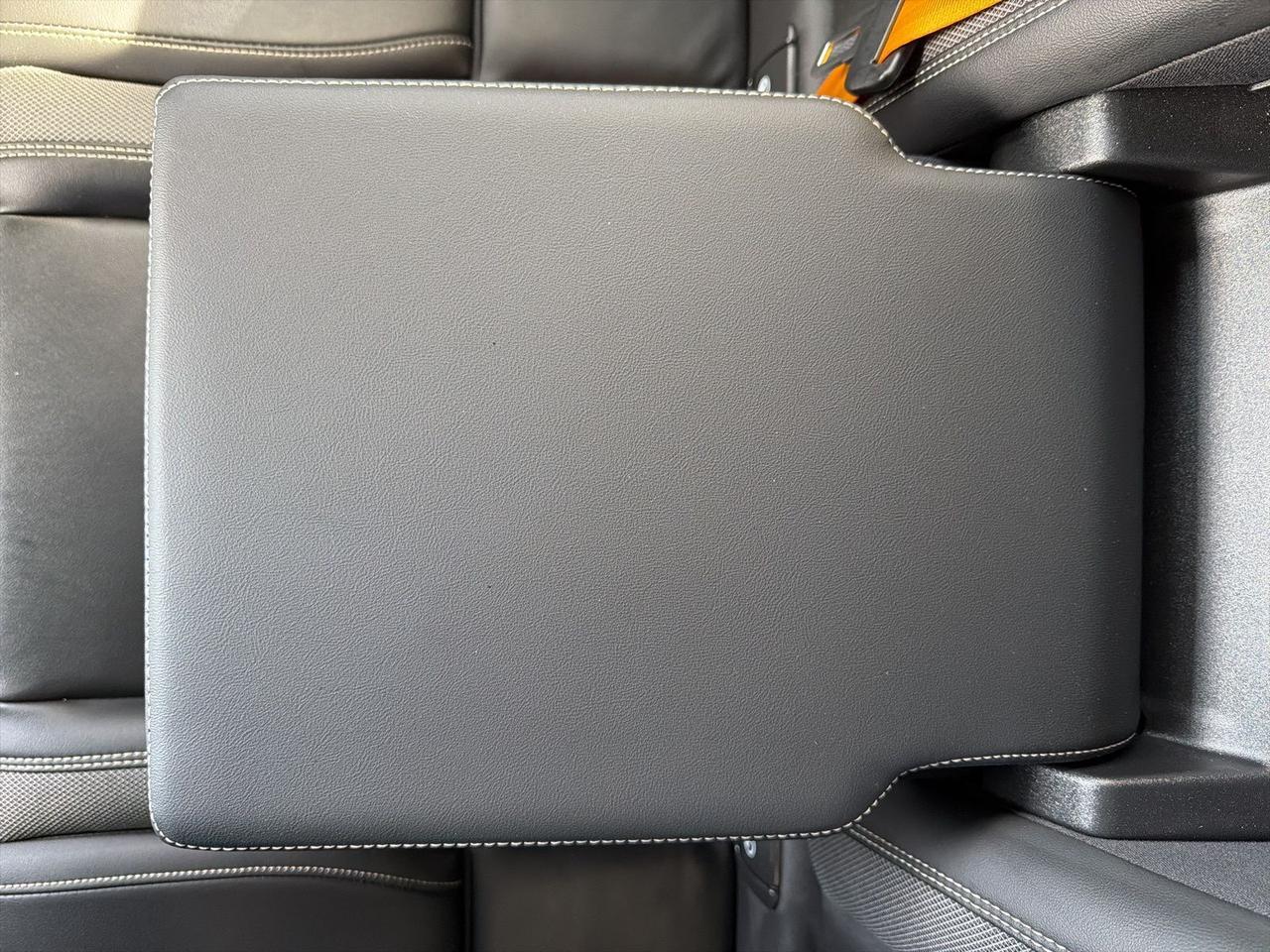 2024 Volvo XC60 Recharge Plug-In Hybrid T8 Polestar Bend OR