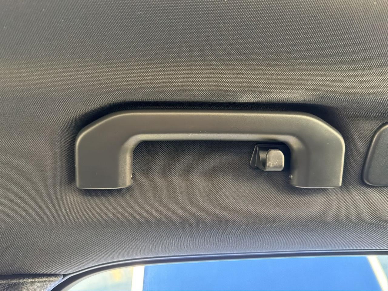 2024 Volvo XC60 Recharge Plug-In Hybrid T8 Polestar Bend OR