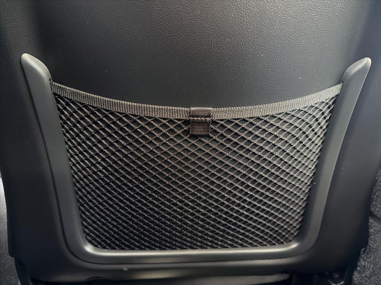 2024 Volvo XC60 Recharge Plug-In Hybrid T8 Polestar Bend OR