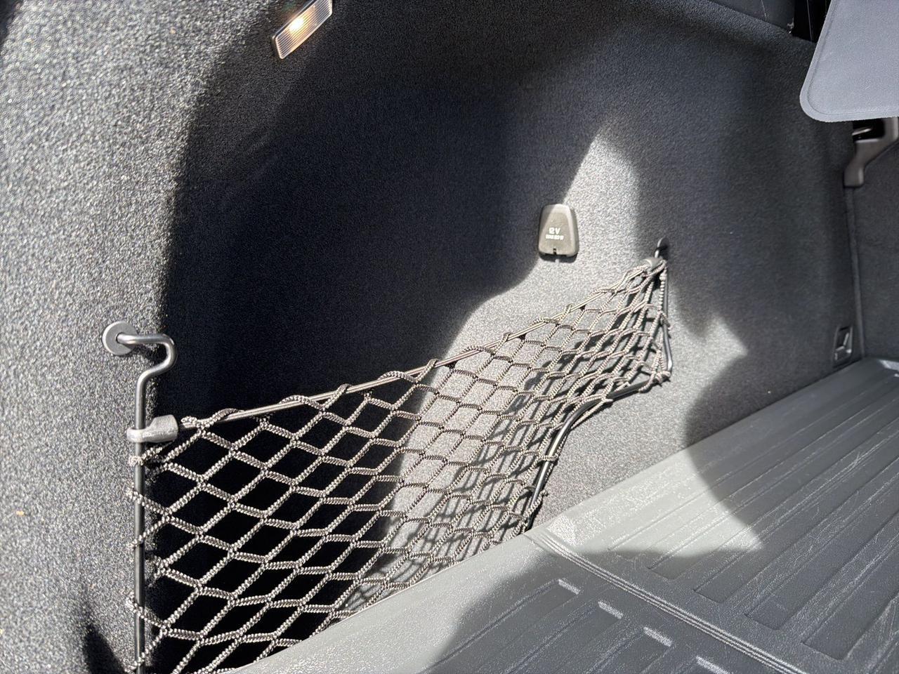 2024 Volvo XC60 Recharge Plug-In Hybrid T8 Polestar Bend OR