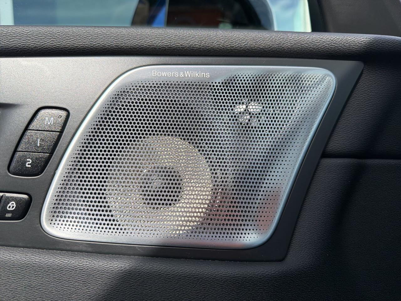 2024 Volvo XC60 Recharge Plug-In Hybrid T8 Polestar Bend OR