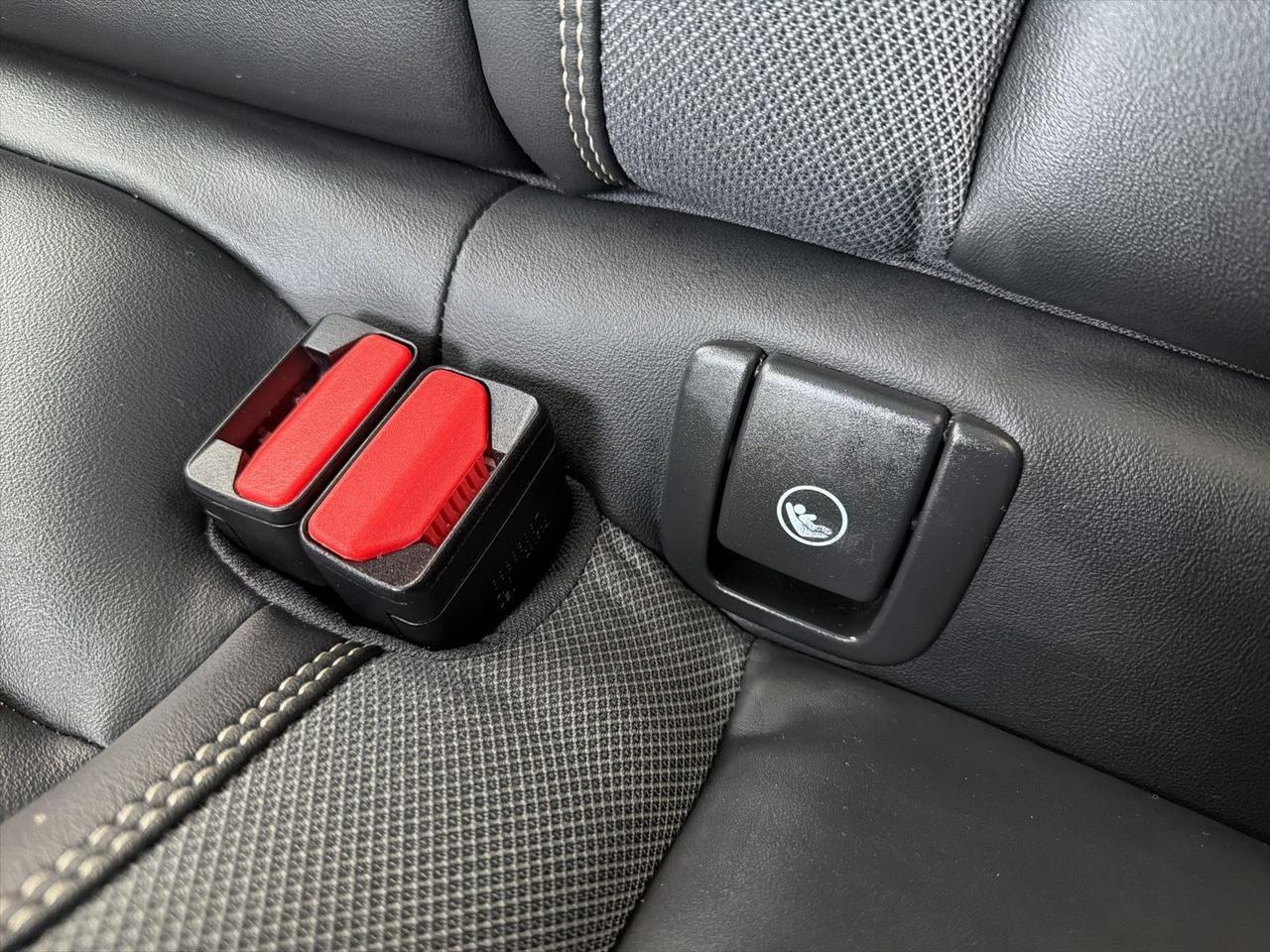 2024 Volvo XC60 Recharge Plug-In Hybrid T8 Polestar Bend OR