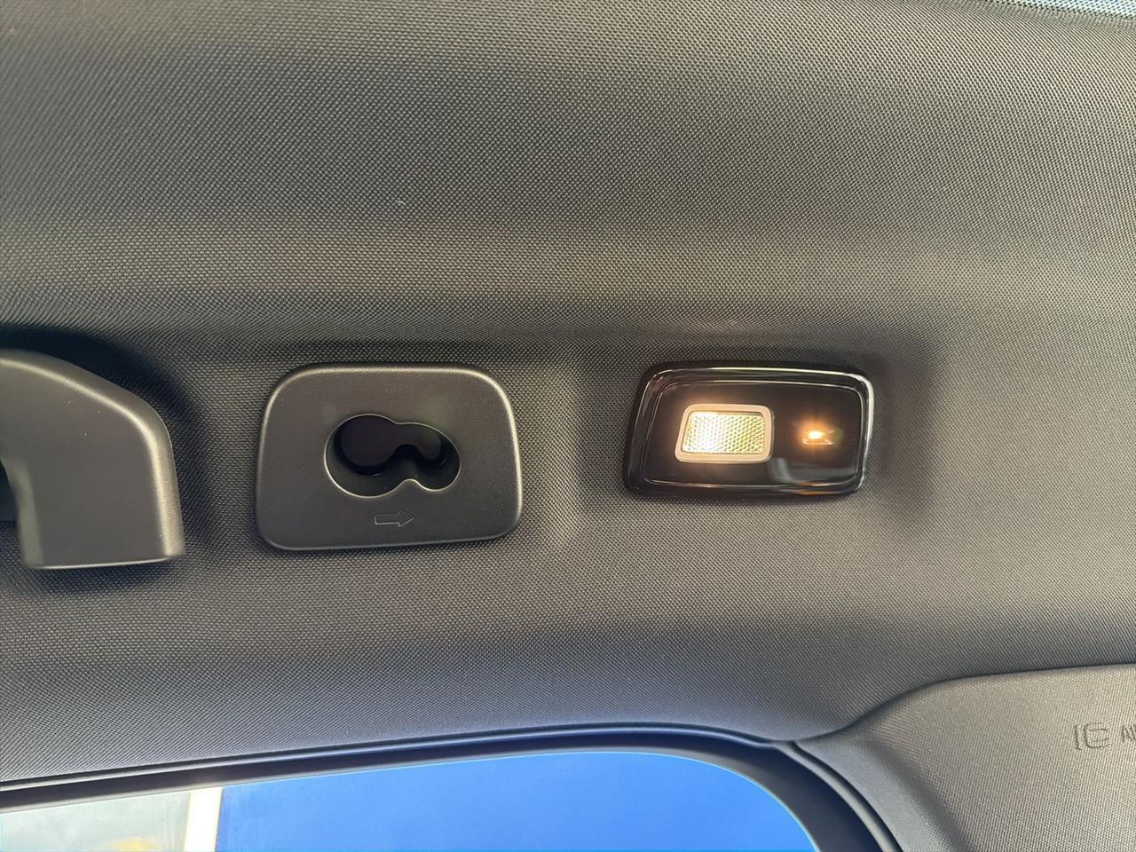 2024 Volvo XC60 Recharge Plug-In Hybrid T8 Polestar Bend OR