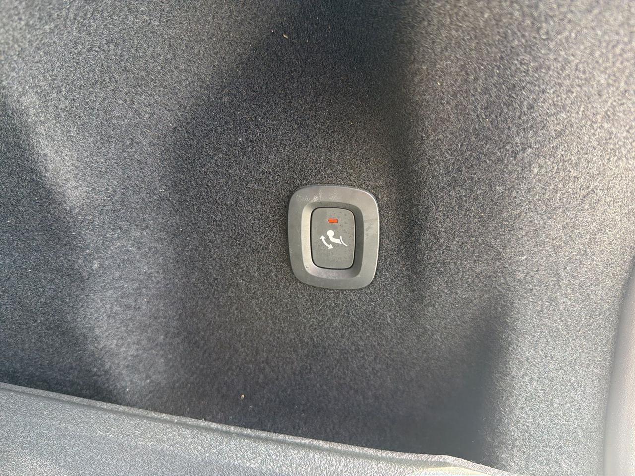 2024 Volvo XC60 Recharge Plug-In Hybrid T8 Polestar Bend OR