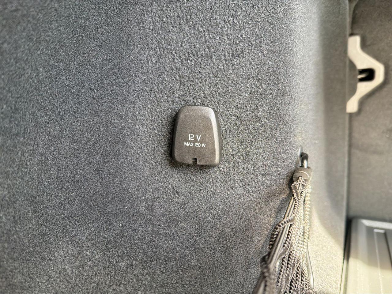 2024 Volvo XC60 Recharge Plug-In Hybrid T8 Polestar Bend OR