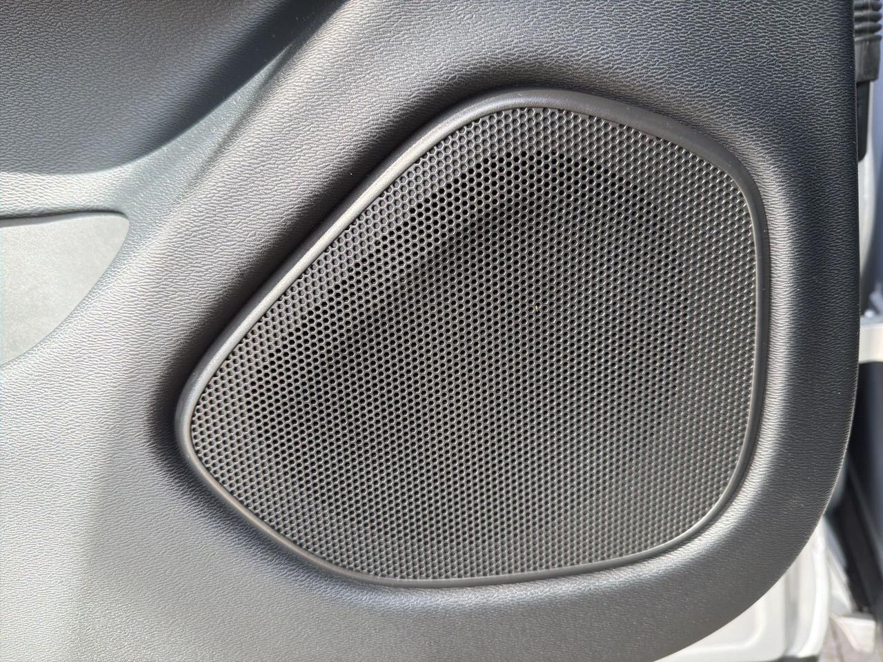 2024 Volvo XC60 Recharge Plug-In Hybrid T8 Polestar Bend OR