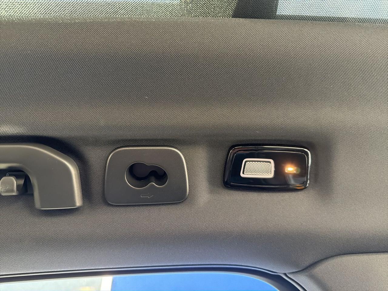 2024 Volvo XC60 Recharge Plug-In Hybrid T8 Polestar Bend OR