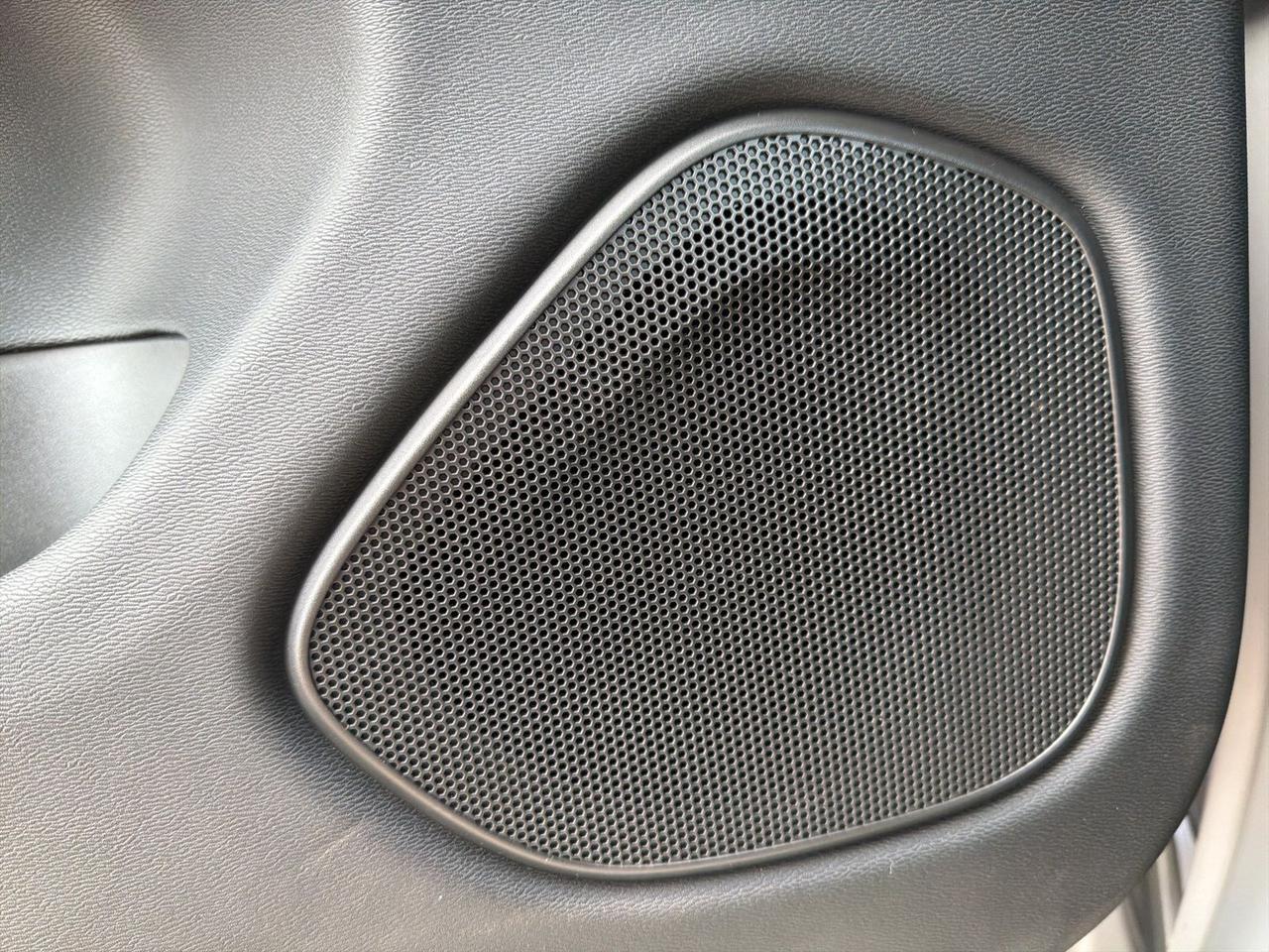 2024 Volvo XC60 Recharge Plug-In Hybrid T8 Polestar Bend OR