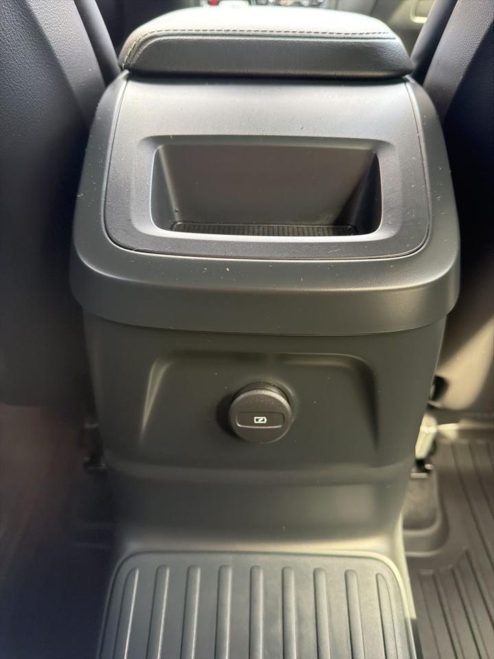 2024 Volvo XC60 Recharge Plug-In Hybrid T8 Polestar Bend OR