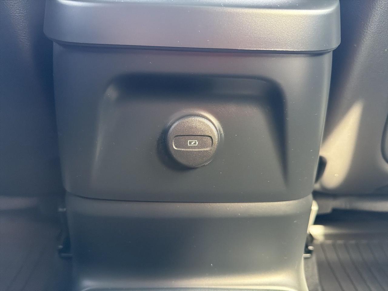 2024 Volvo XC60 Recharge Plug-In Hybrid T8 Polestar Bend OR