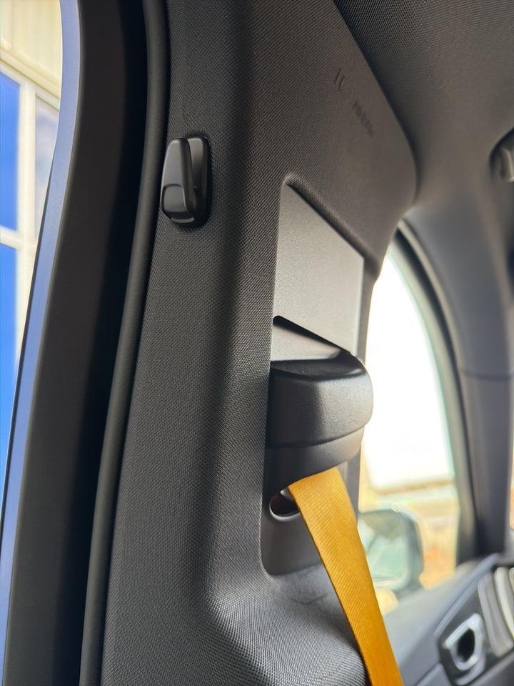 2024 Volvo XC60 Recharge Plug-In Hybrid T8 Polestar Bend OR