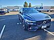 2024 Volvo XC60 Recharge Plug-In Hybrid Ultimate