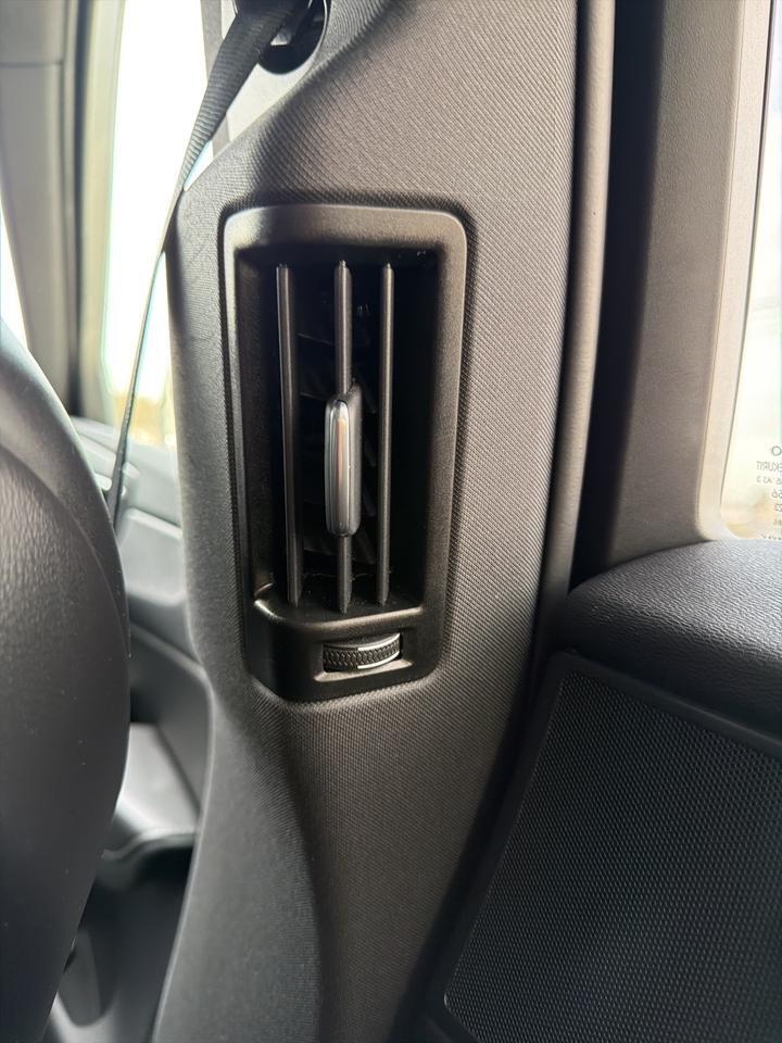 2024 Volvo XC60 Ultimate Bend OR