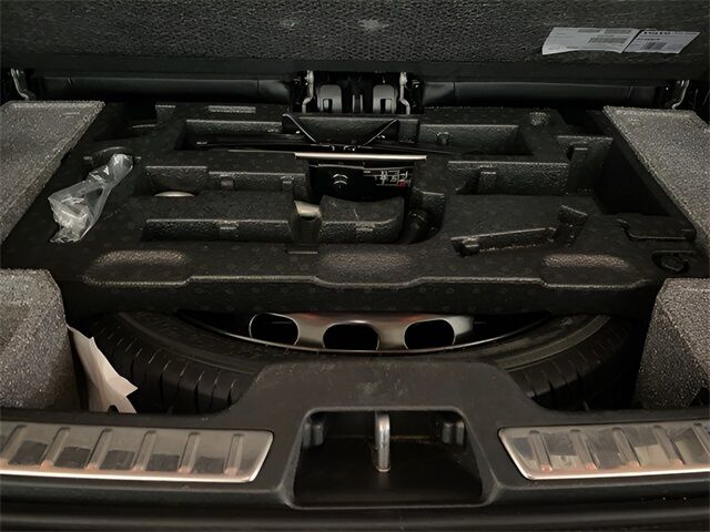 2024 Volvo XC90 B5 Core Dallas TX